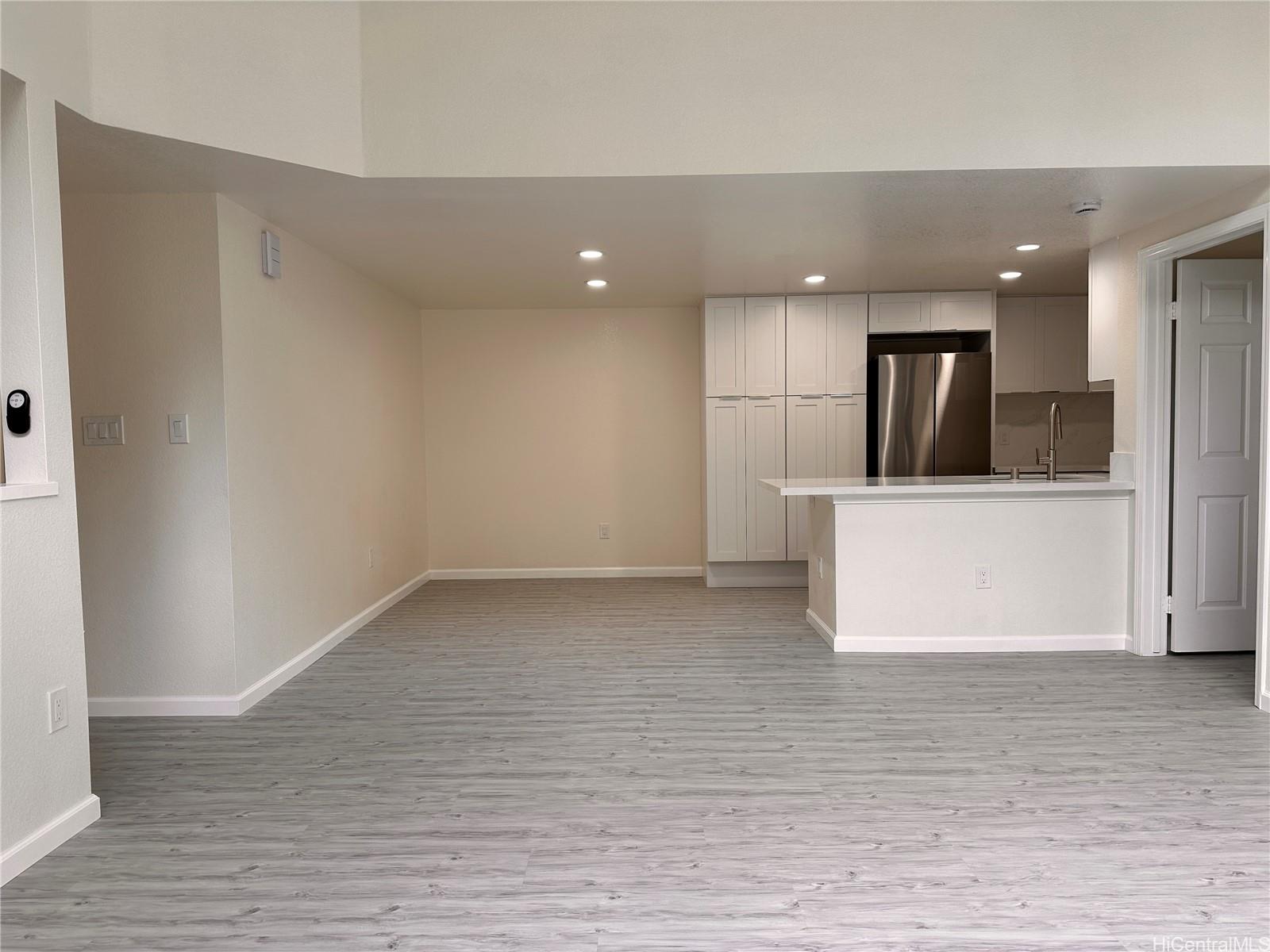 Evergreen Terrace condo # K302, Mililani, Hawaii - photo 4 of 20