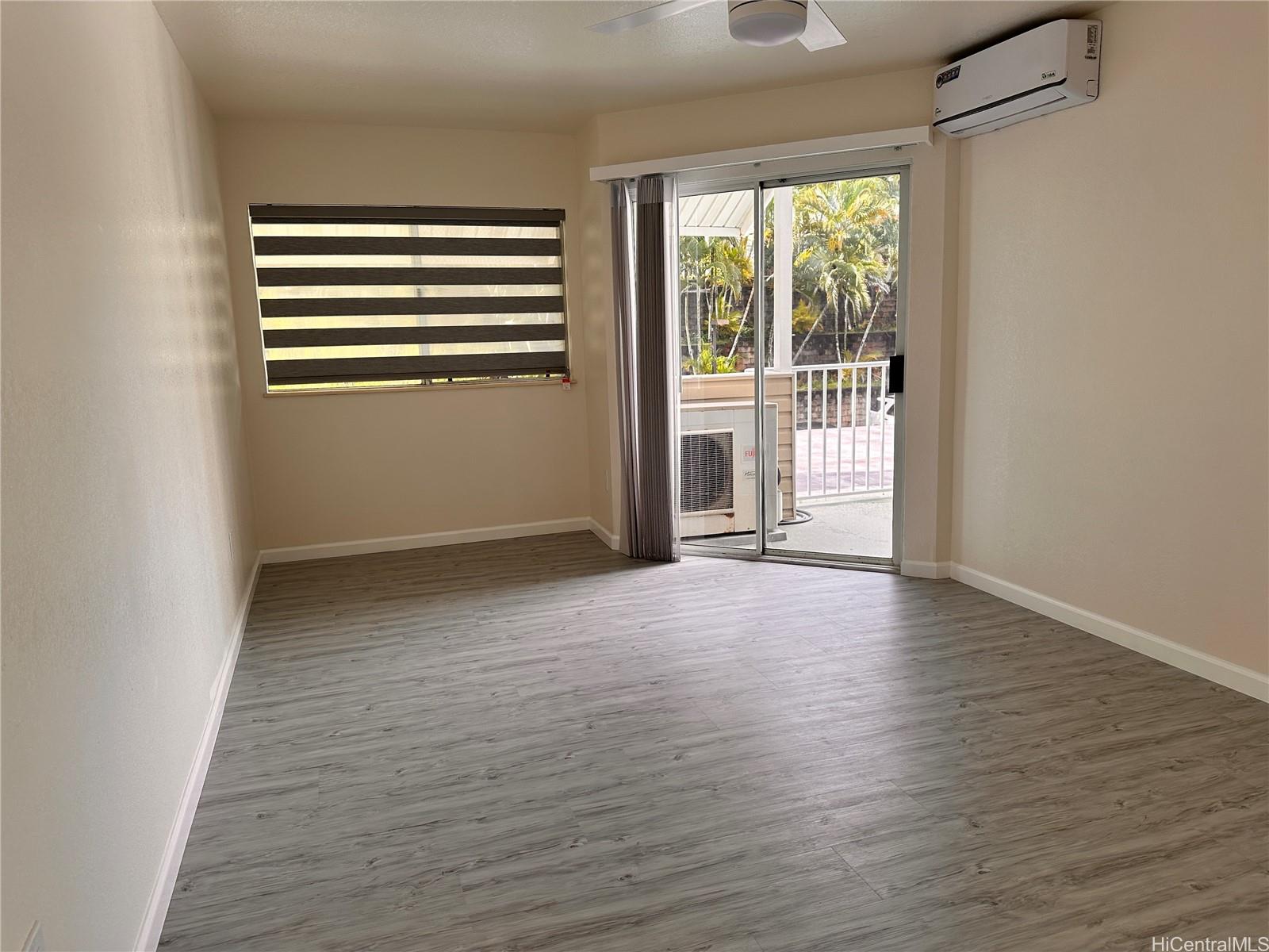 Evergreen Terrace condo # K302, Mililani, Hawaii - photo 7 of 20