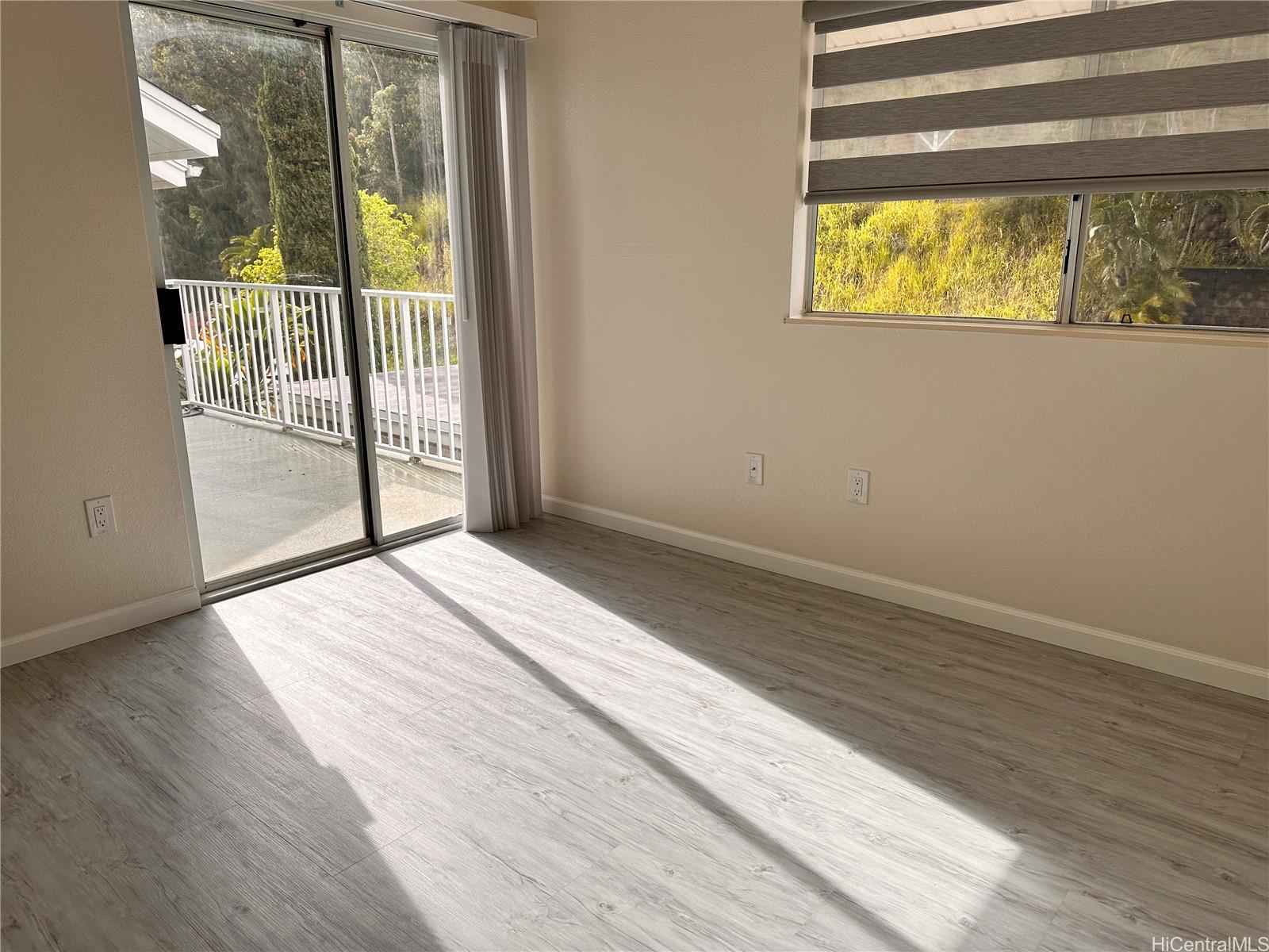 Evergreen Terrace condo # K302, Mililani, Hawaii - photo 9 of 20