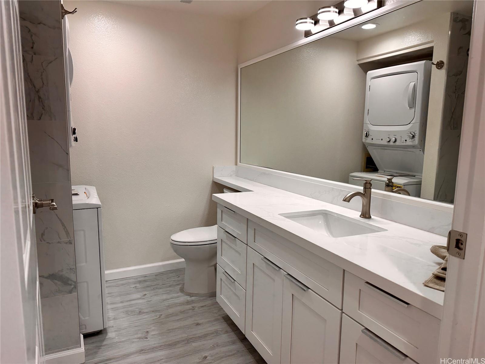 Evergreen Terrace condo # K302, Mililani, Hawaii - photo 10 of 20