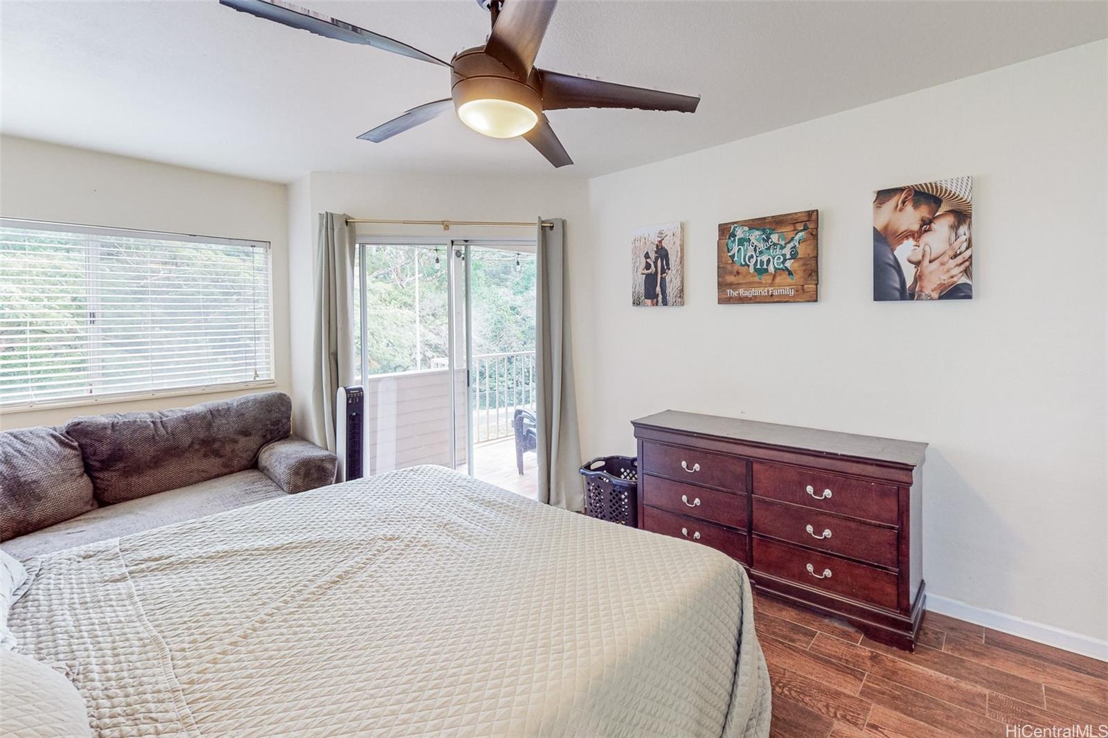 Evergreen Terrace condo # L103, Mililani, Hawaii - photo 11 of 25