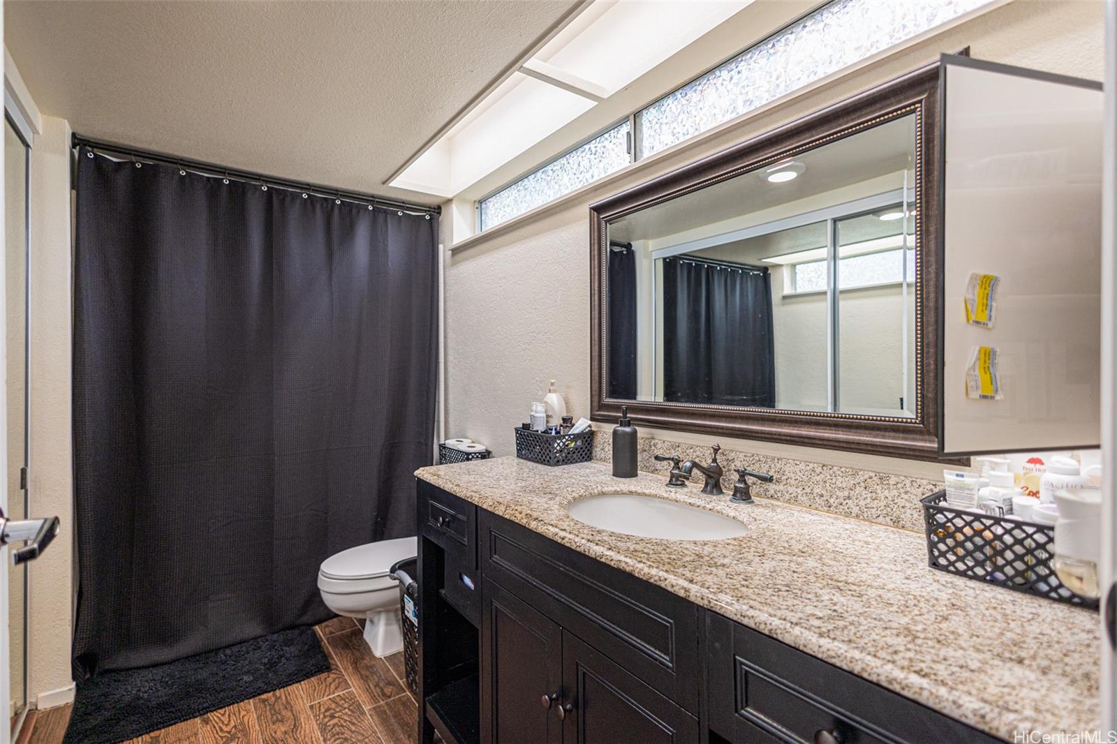 Evergreen Terrace condo # L103, Mililani, Hawaii - photo 13 of 25