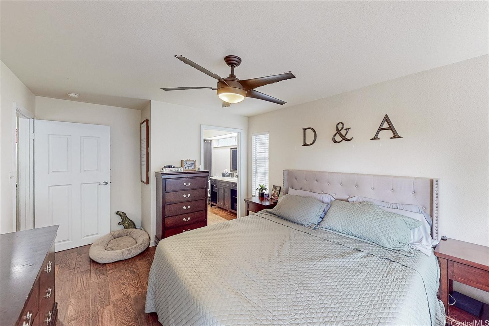 Evergreen Terrace condo # L103, Mililani, Hawaii - photo 12 of 25