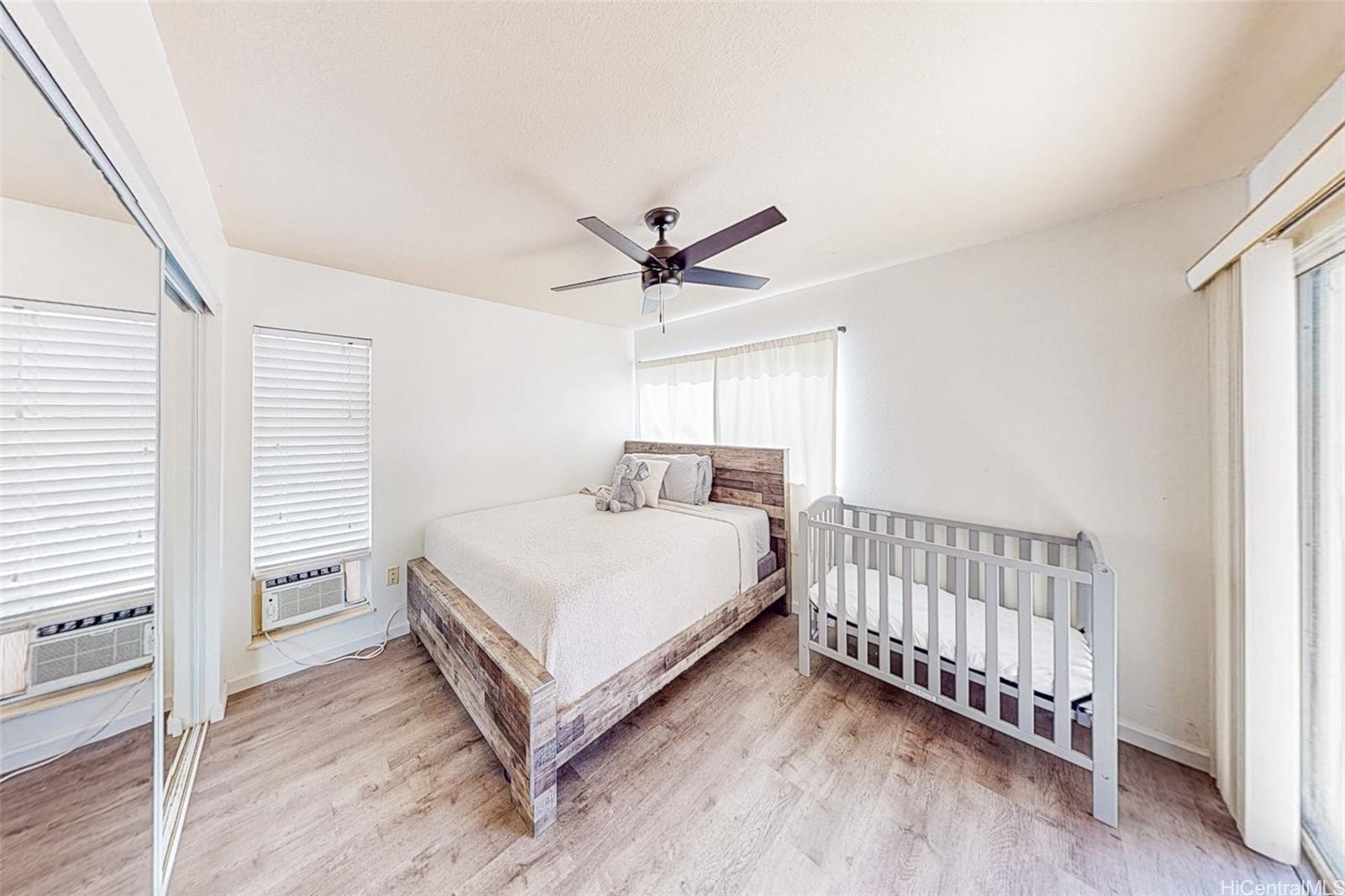 Evergreen Terrace condo # L104, Mililani, Hawaii - photo 12 of 25