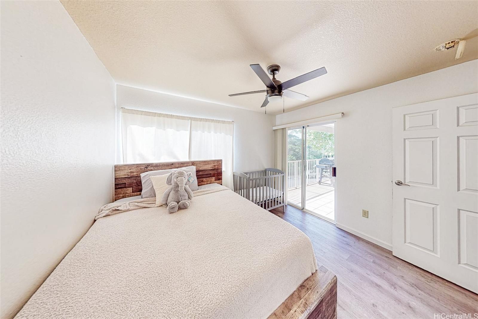 Evergreen Terrace condo # L104, Mililani, Hawaii - photo 13 of 25