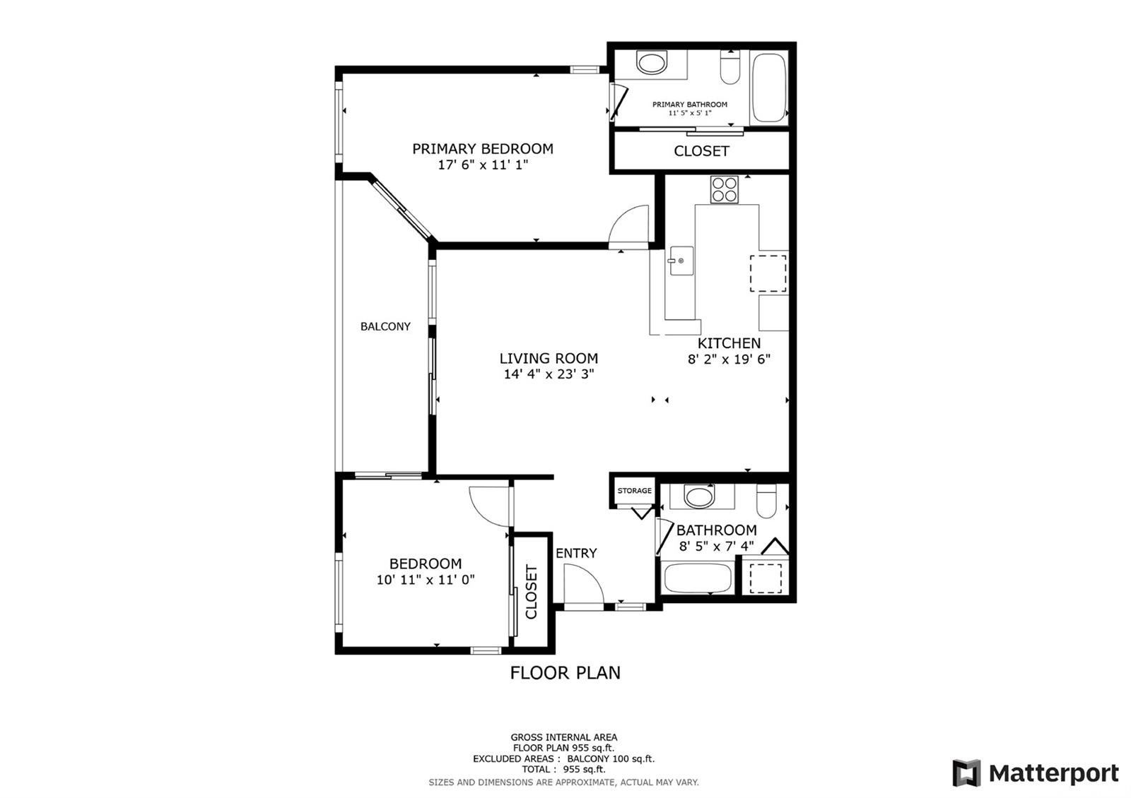 Evergreen Terrace condo # L104, Mililani, Hawaii - photo 25 of 25