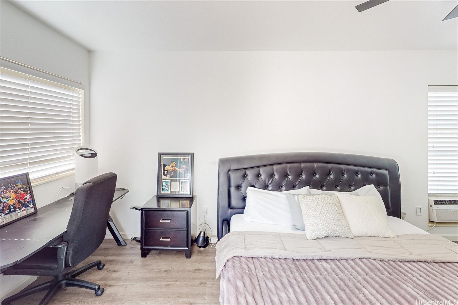 Evergreen Terrace condo # L104, Mililani, Hawaii - photo 8 of 25