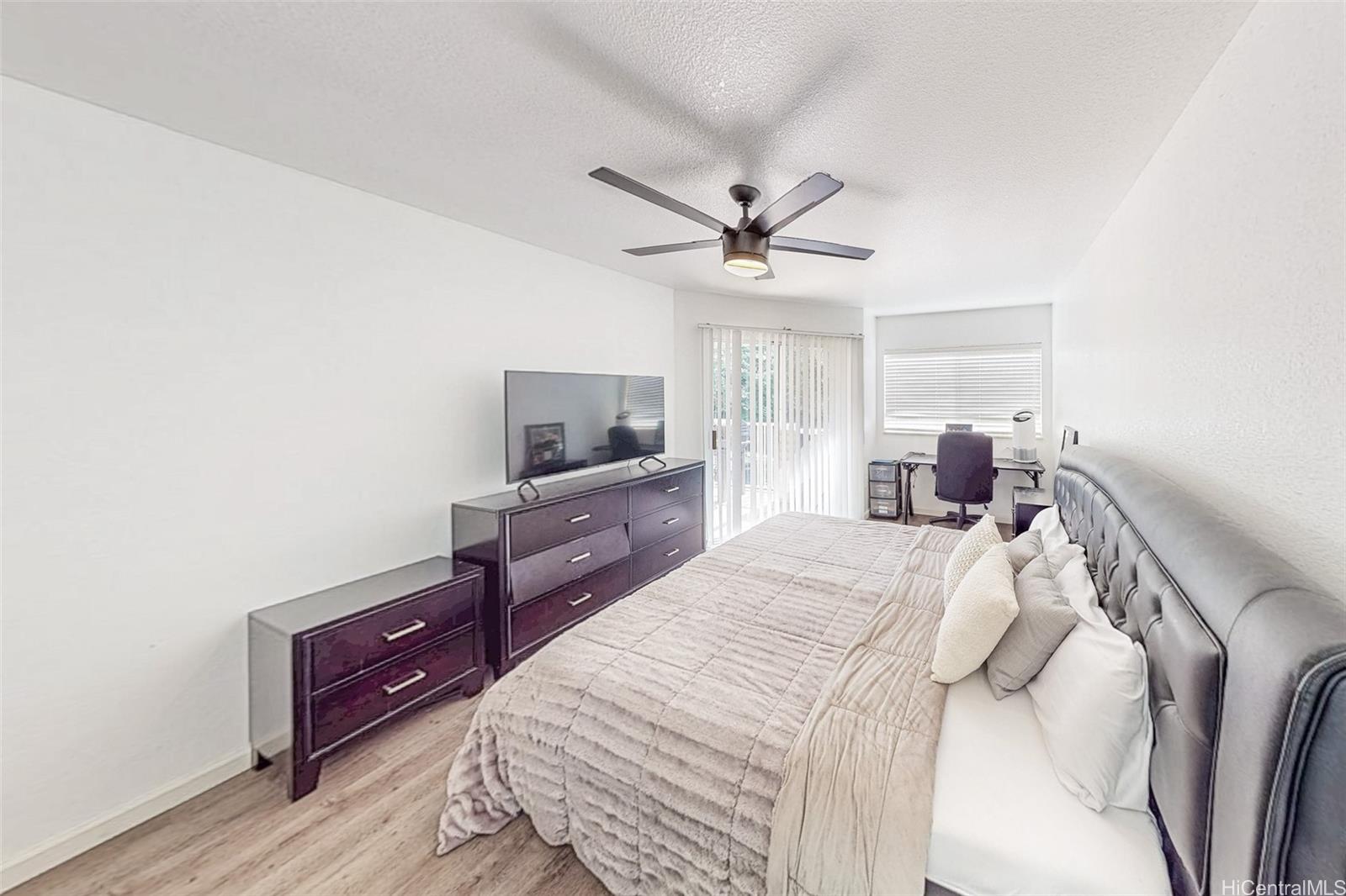 Evergreen Terrace condo # L104, Mililani, Hawaii - photo 9 of 25