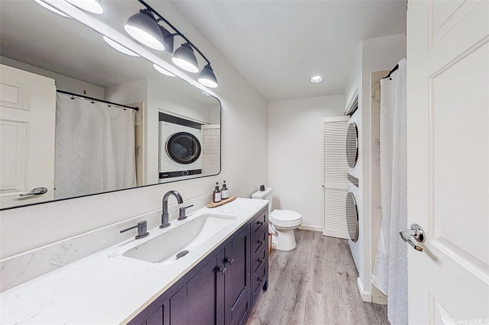 Evergreen Terrace condo # L104, Mililani, Hawaii - photo 10 of 25