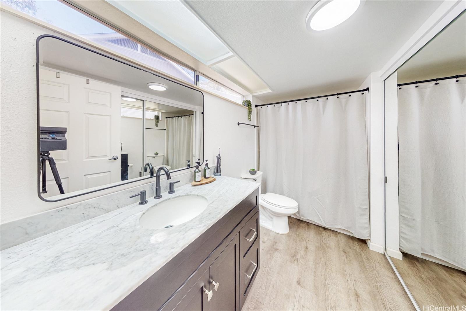 Evergreen Terrace condo # L104, Mililani, Hawaii - photo 14 of 25