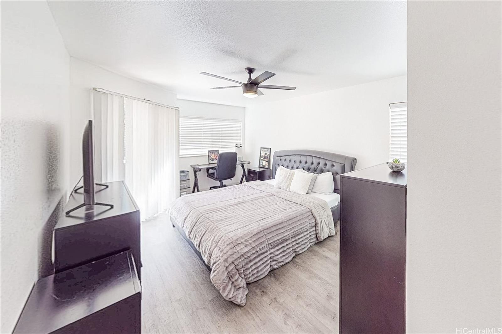 Evergreen Terrace condo # L104, Mililani, Hawaii - photo 7 of 25