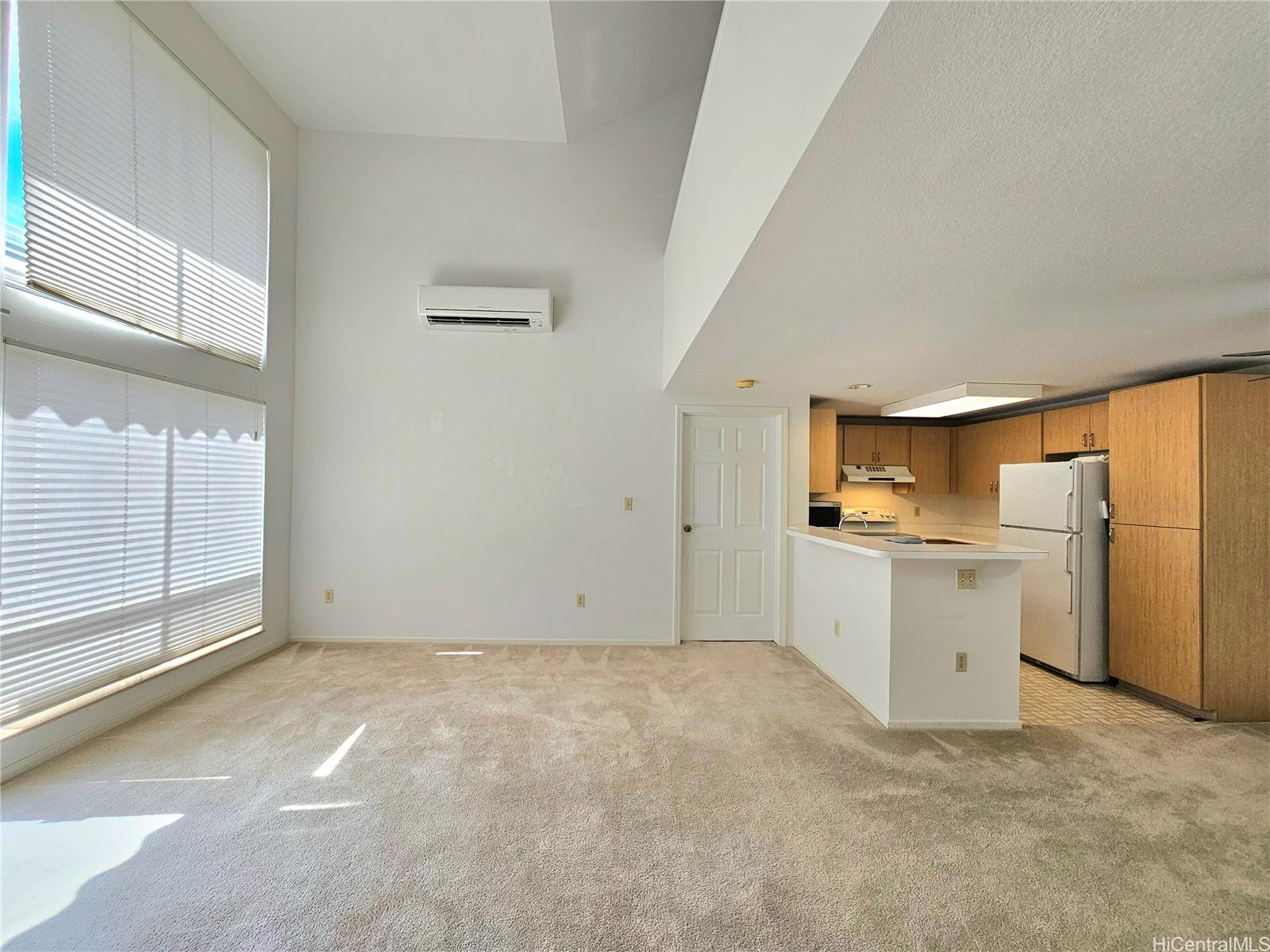 95-270 Waikalani Dr townhouse # L304, Mililani, Hawaii - photo 2 of 23