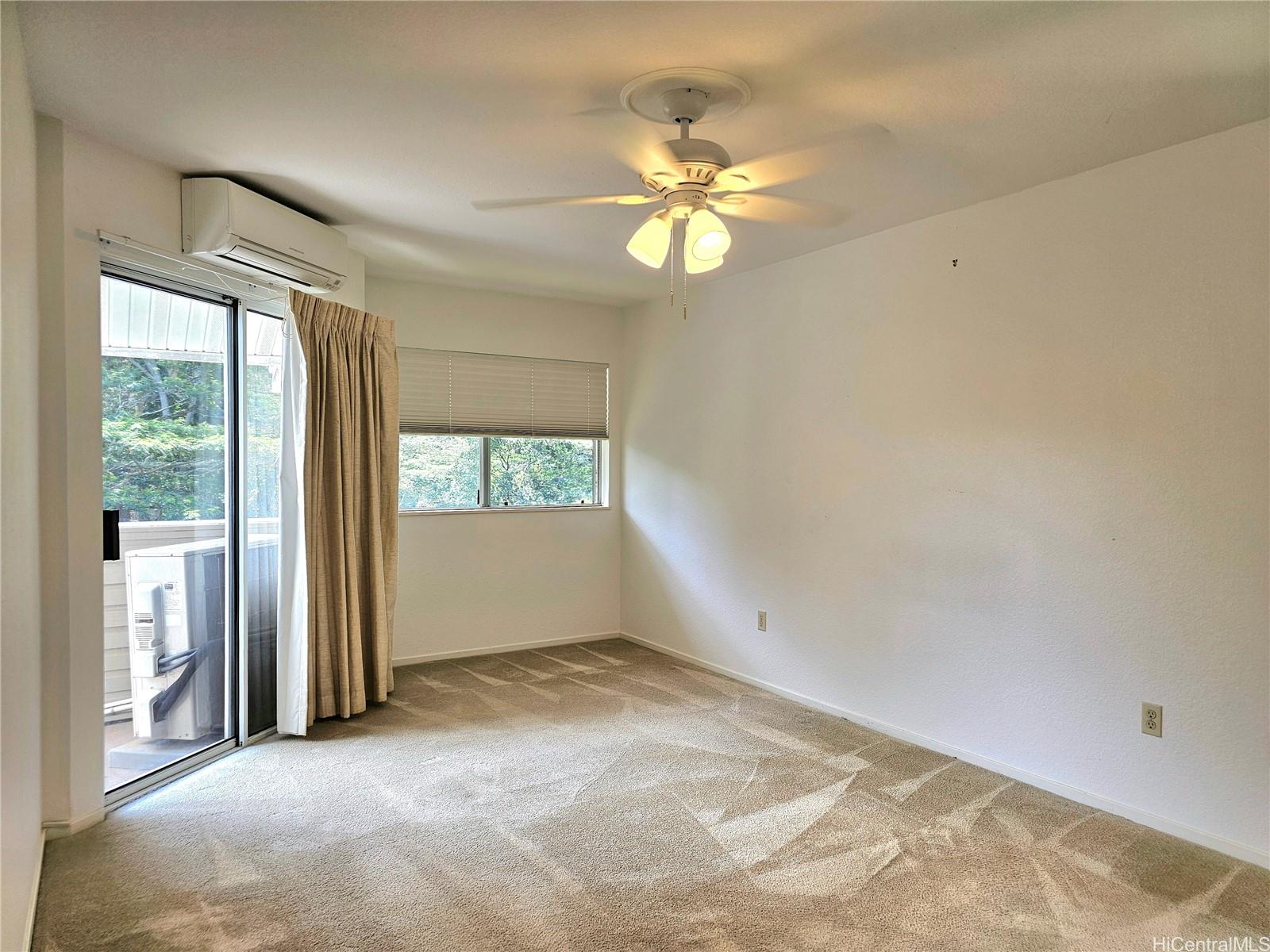 95-270 Waikalani Dr townhouse # L304, Mililani, Hawaii - photo 11 of 23