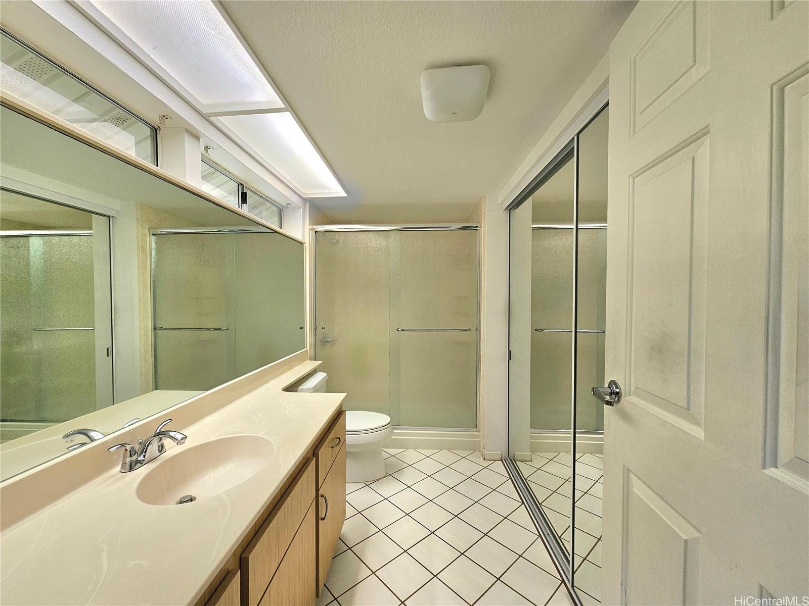 95-270 Waikalani Dr townhouse # L304, Mililani, Hawaii - photo 12 of 23