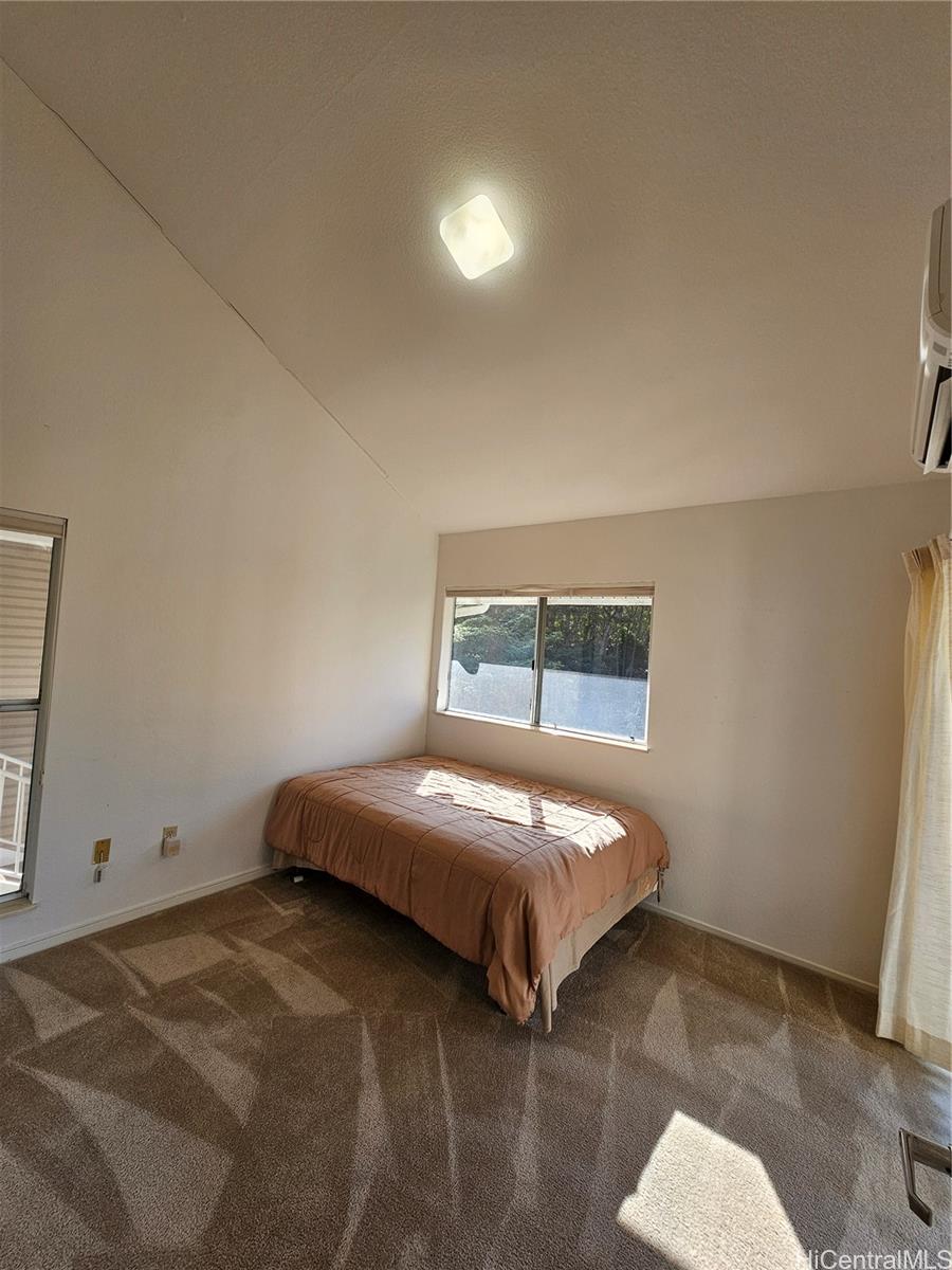 95-270 Waikalani Dr townhouse # L304, Mililani, Hawaii - photo 13 of 23