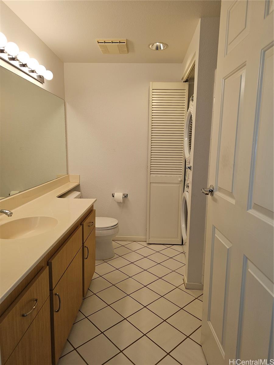 95-270 Waikalani Dr townhouse # L304, Mililani, Hawaii - photo 14 of 23