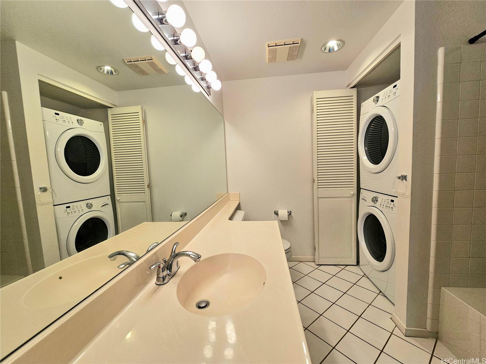 95-270 Waikalani Dr townhouse # L304, Mililani, Hawaii - photo 15 of 23