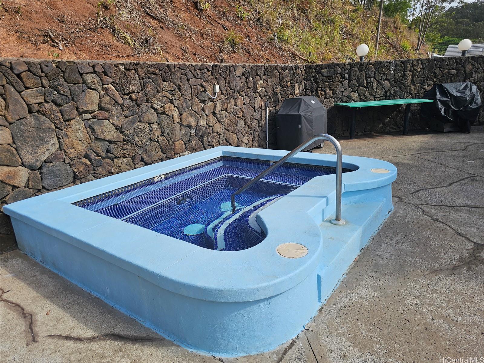 95-270 Waikalani Dr townhouse # L304, Mililani, Hawaii - photo 18 of 23