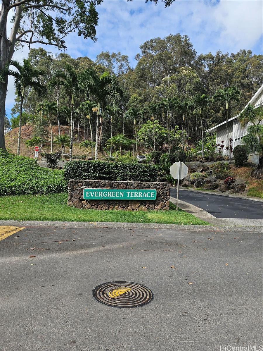 95-270 Waikalani Dr townhouse # L304, Mililani, Hawaii - photo 23 of 23