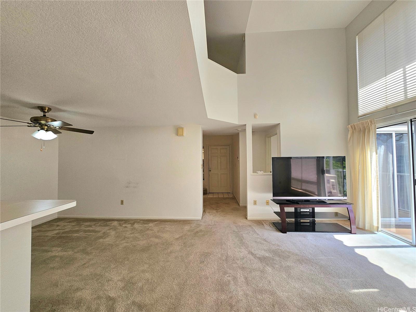 95-270 Waikalani Dr townhouse # L304, Mililani, Hawaii - photo 6 of 23