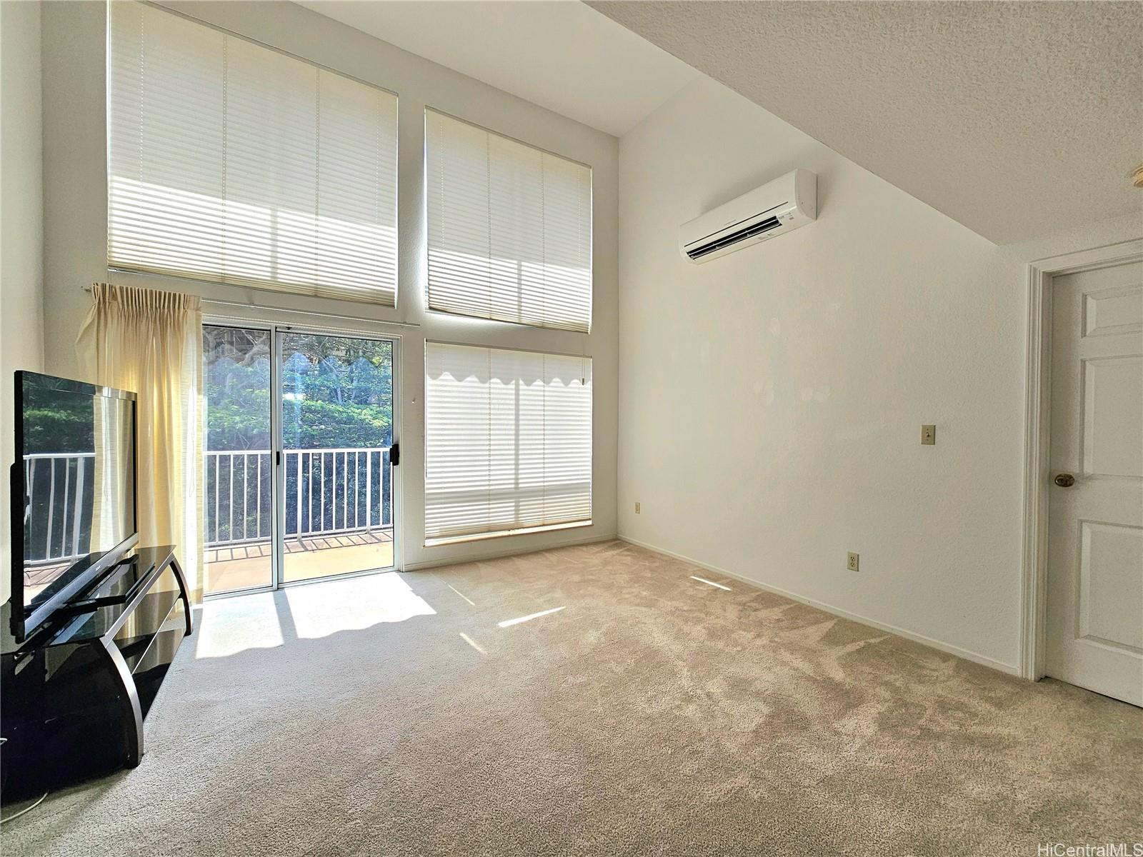 95-270 Waikalani Dr townhouse # L304, Mililani, Hawaii - photo 7 of 23