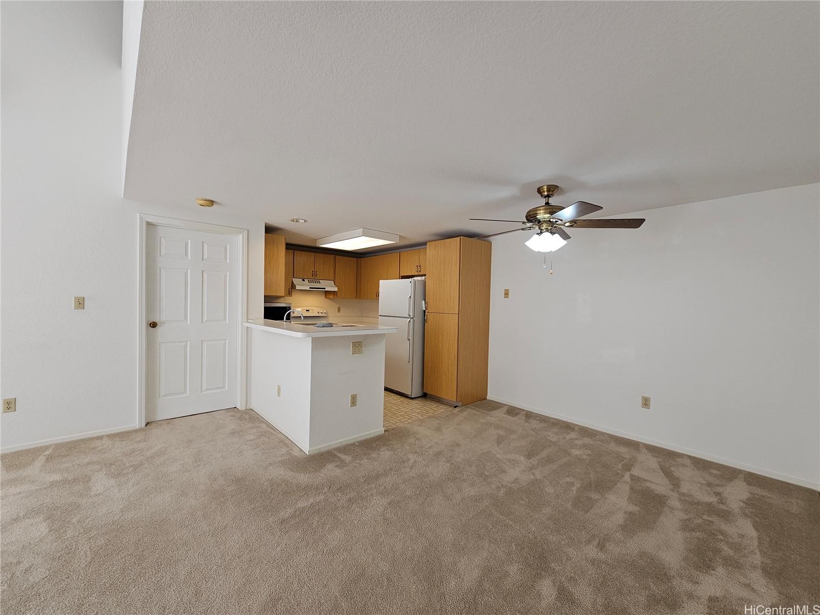 95-270 Waikalani Dr townhouse # L304, Mililani, Hawaii - photo 8 of 23