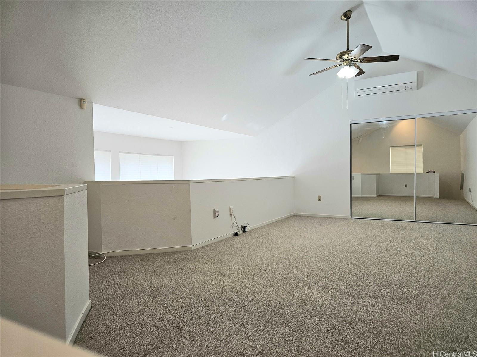 95-270 Waikalani Dr townhouse # L304, Mililani, Hawaii - photo 9 of 23