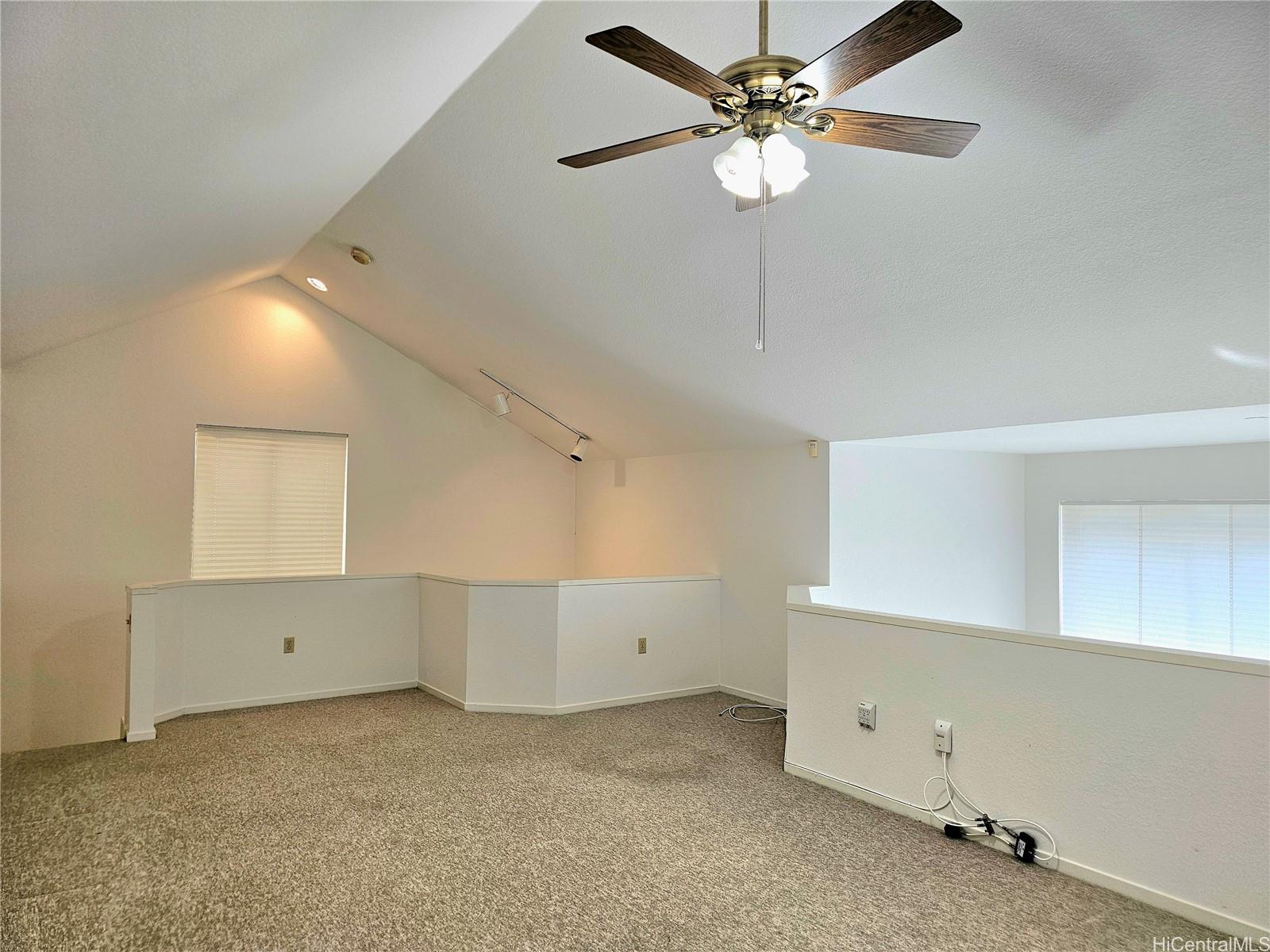 95-270 Waikalani Dr townhouse # L304, Mililani, Hawaii - photo 10 of 23