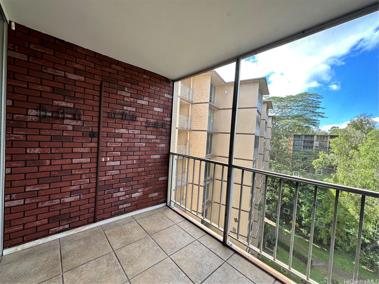 Waikalani Woodlands condo # D1005, Mililani, Hawaii - photo 4 of 20