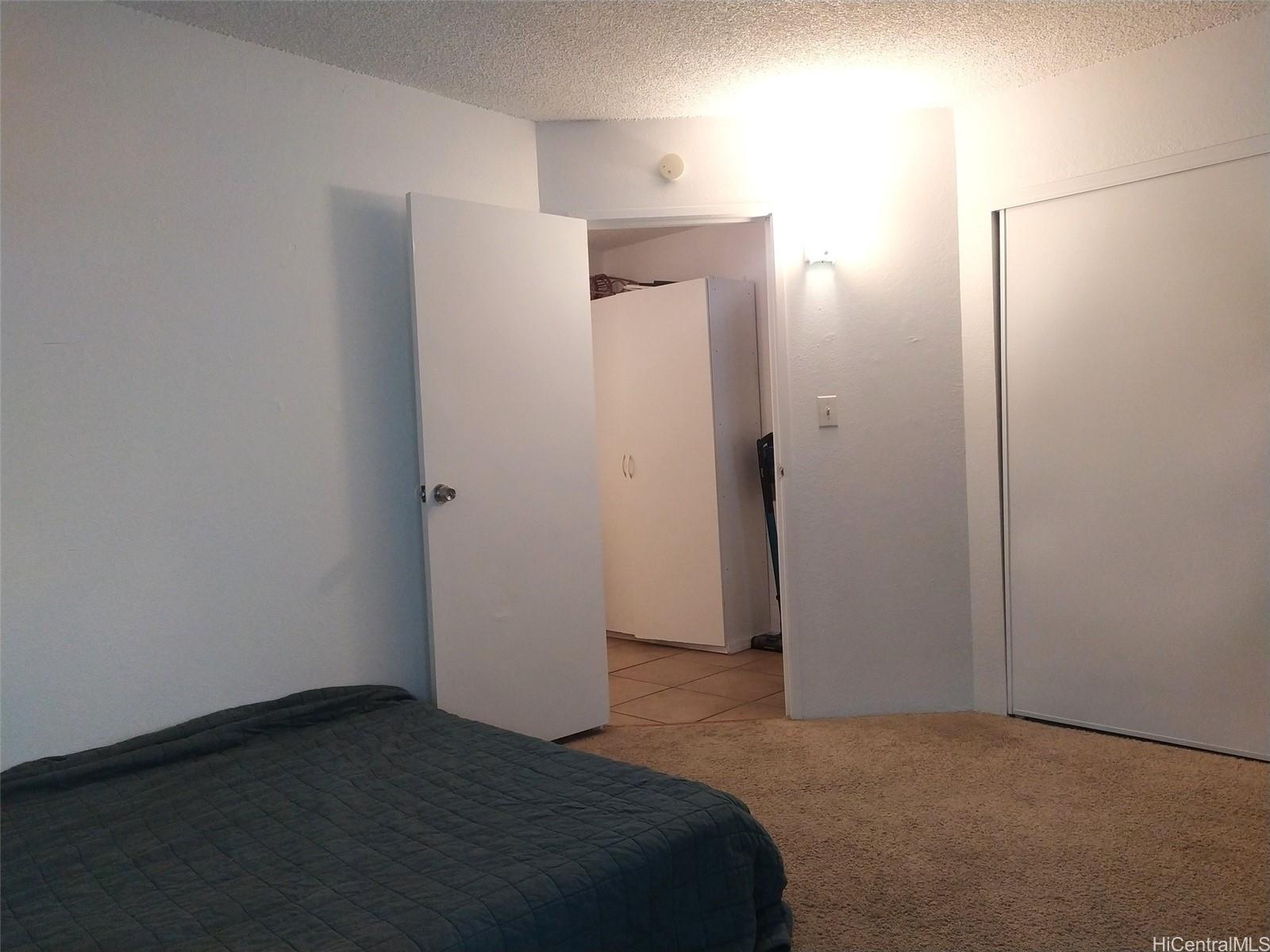 Waikalani Woodlands condo # D1005, Mililani, Hawaii - photo 11 of 22