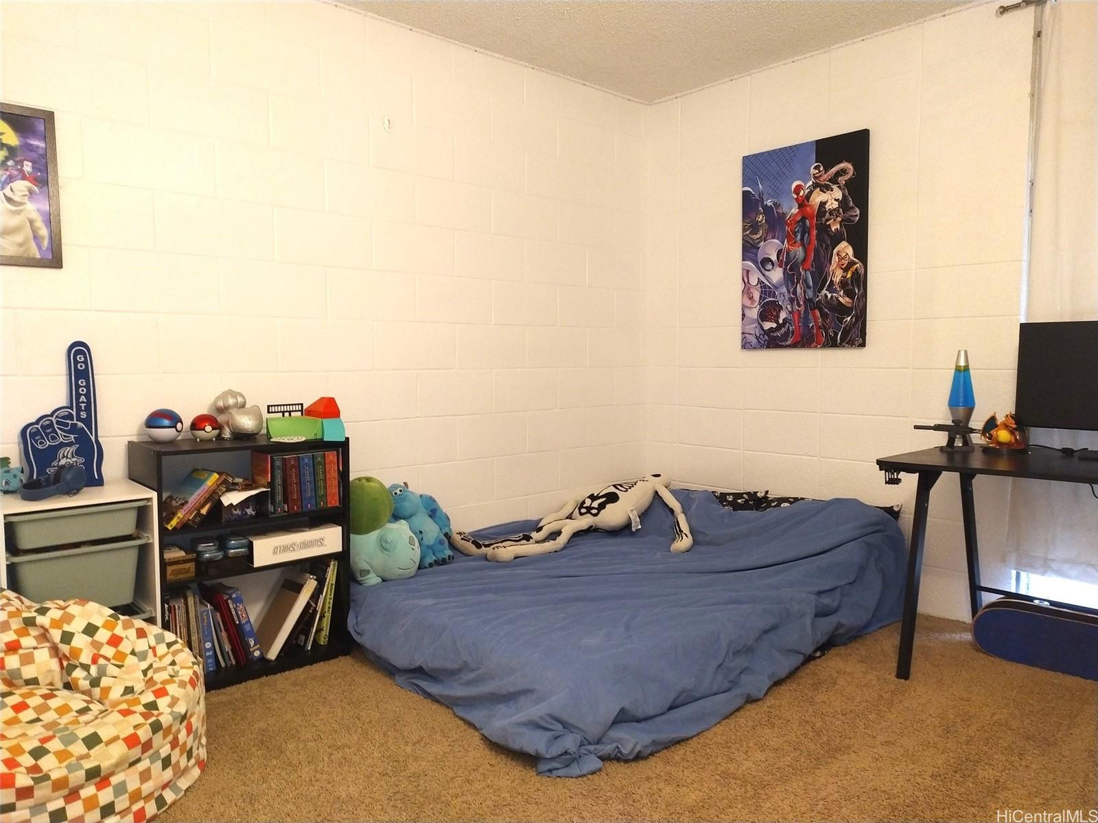 Waikalani Woodlands condo # D1005, Mililani, Hawaii - photo 12 of 22