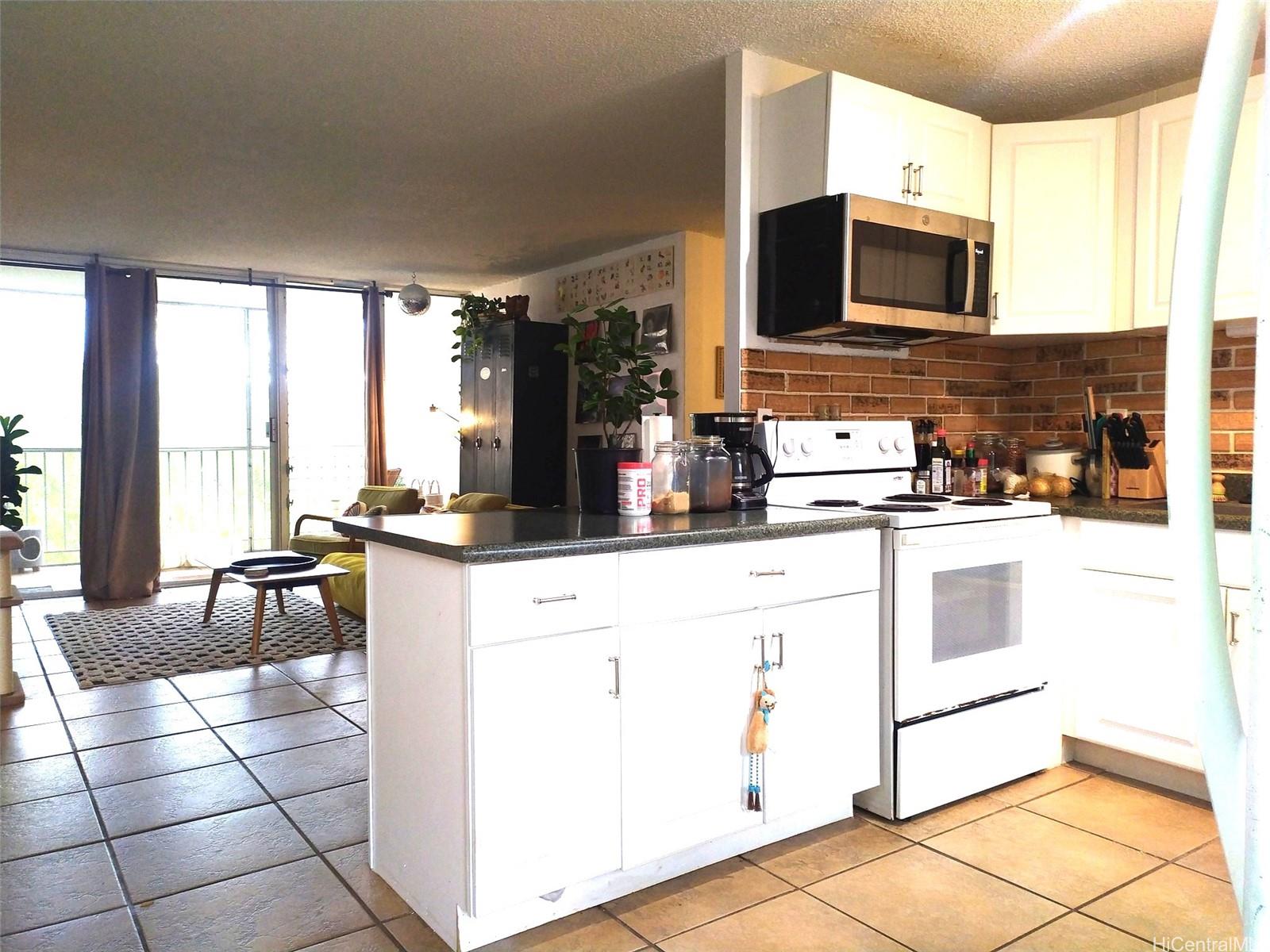 Waikalani Woodlands condo # D1005, Mililani, Hawaii - photo 15 of 22