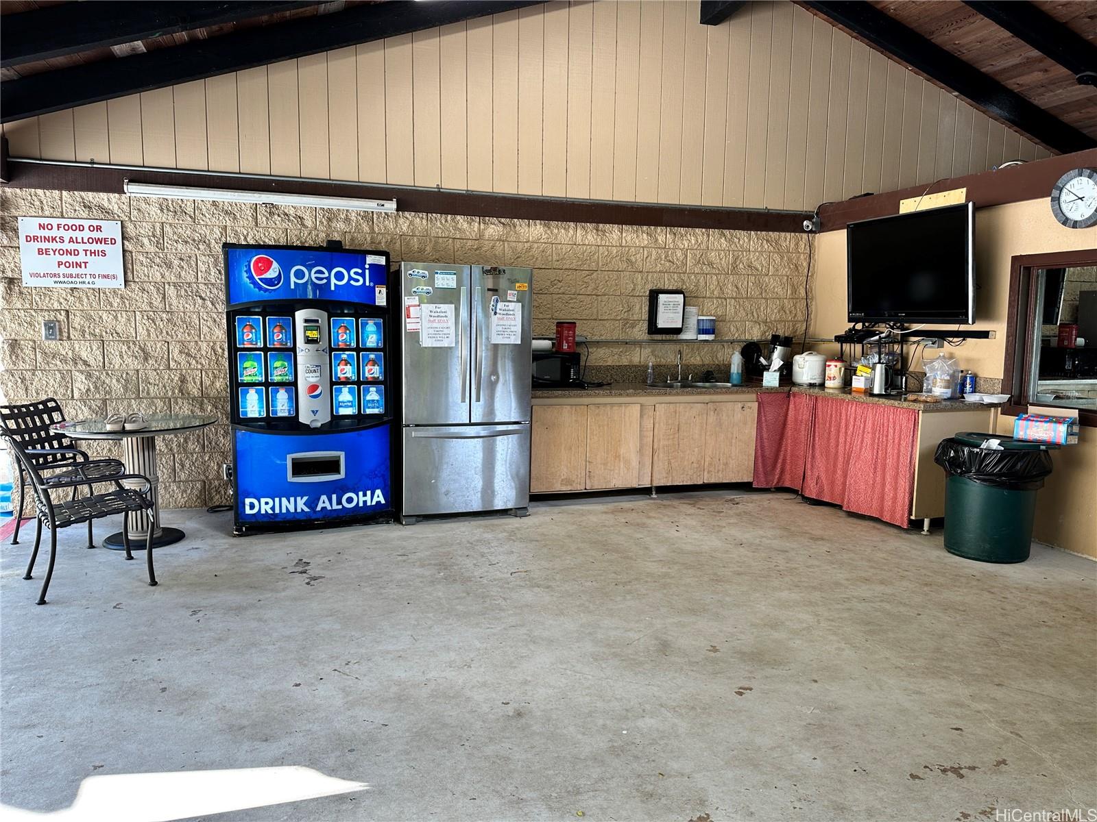 Waikalani Woodlands condo # D1005, Mililani, Hawaii - photo 21 of 22