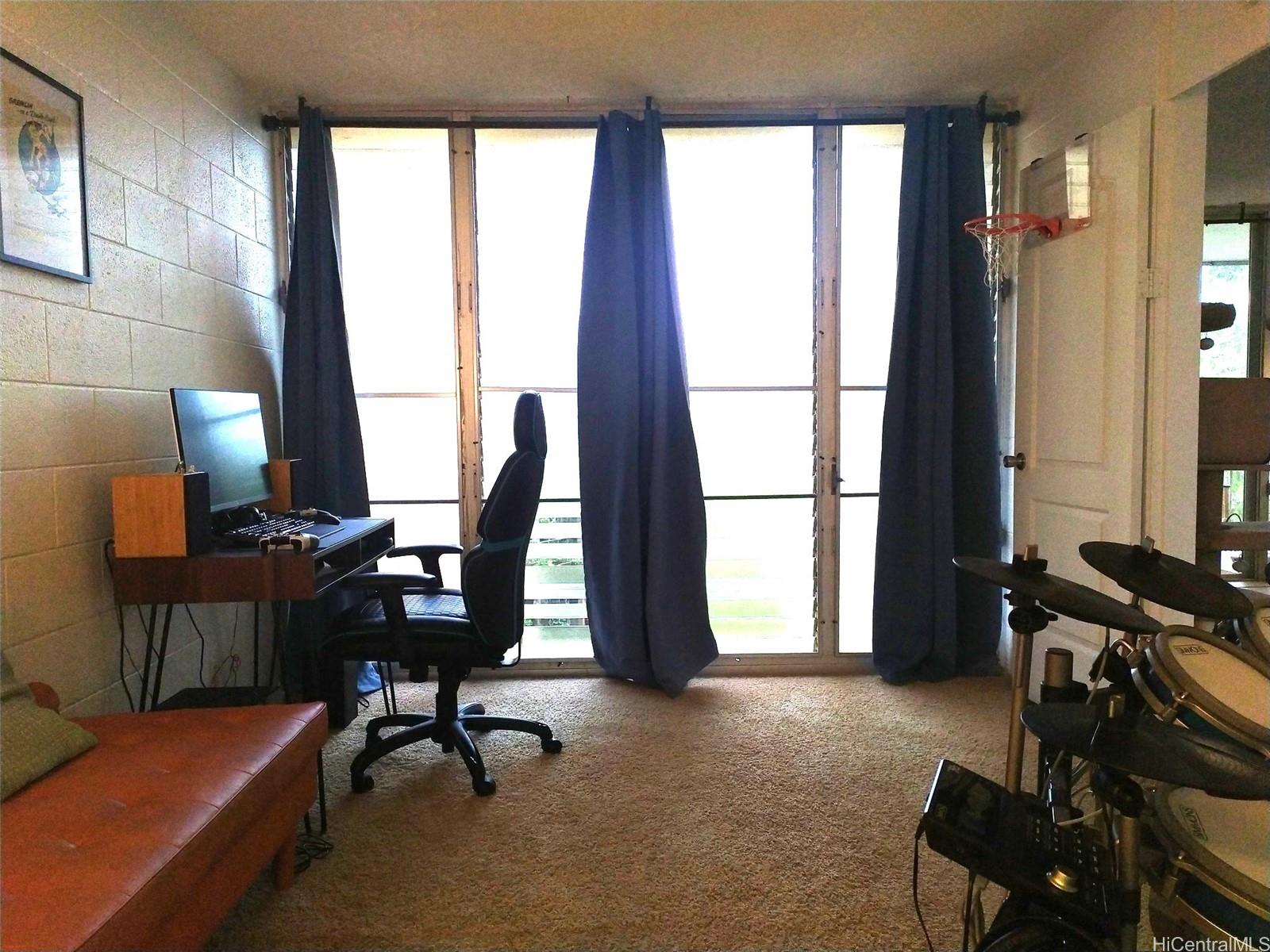 Waikalani Woodlands condo # D1005, Mililani, Hawaii - photo 6 of 22