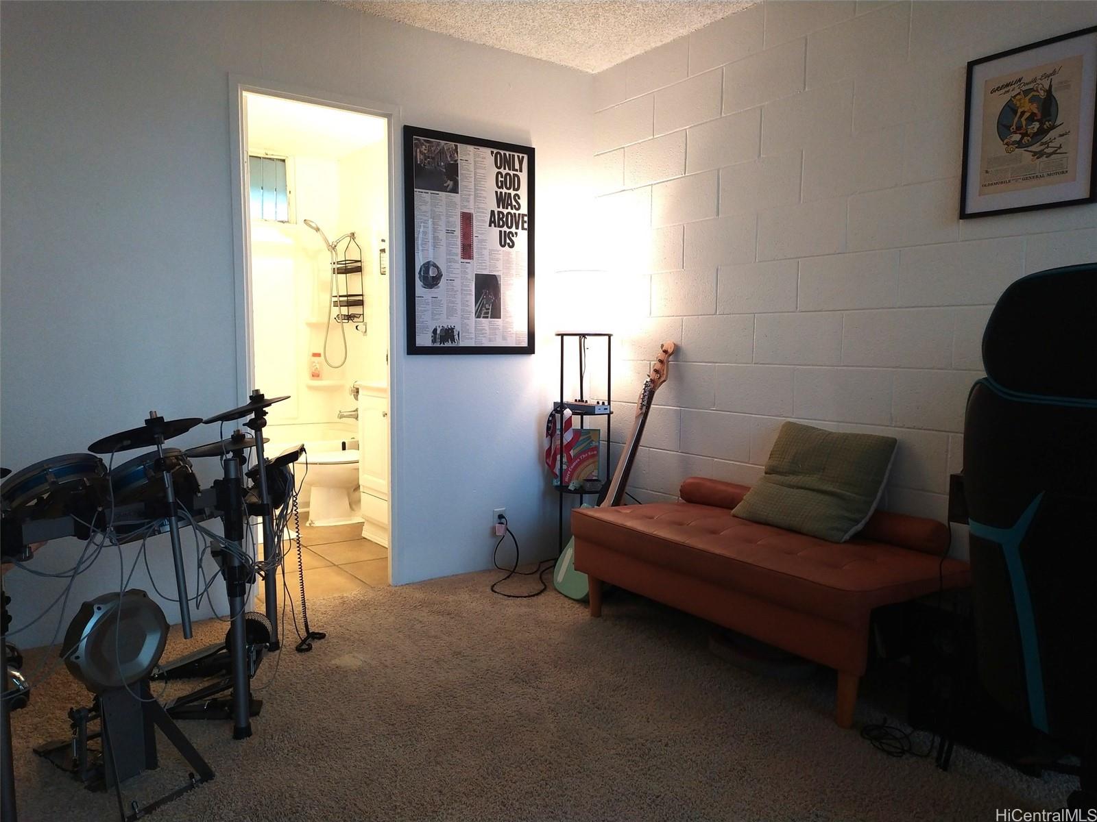 Waikalani Woodlands condo # D1005, Mililani, Hawaii - photo 7 of 22