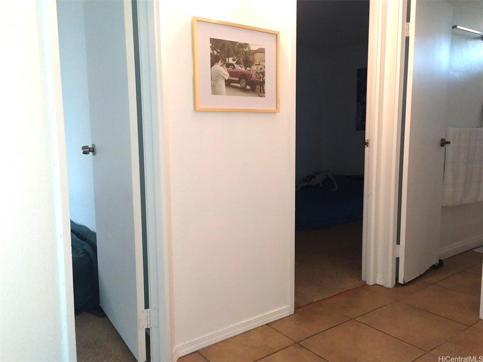 Waikalani Woodlands condo # D1005, Mililani, Hawaii - photo 9 of 22