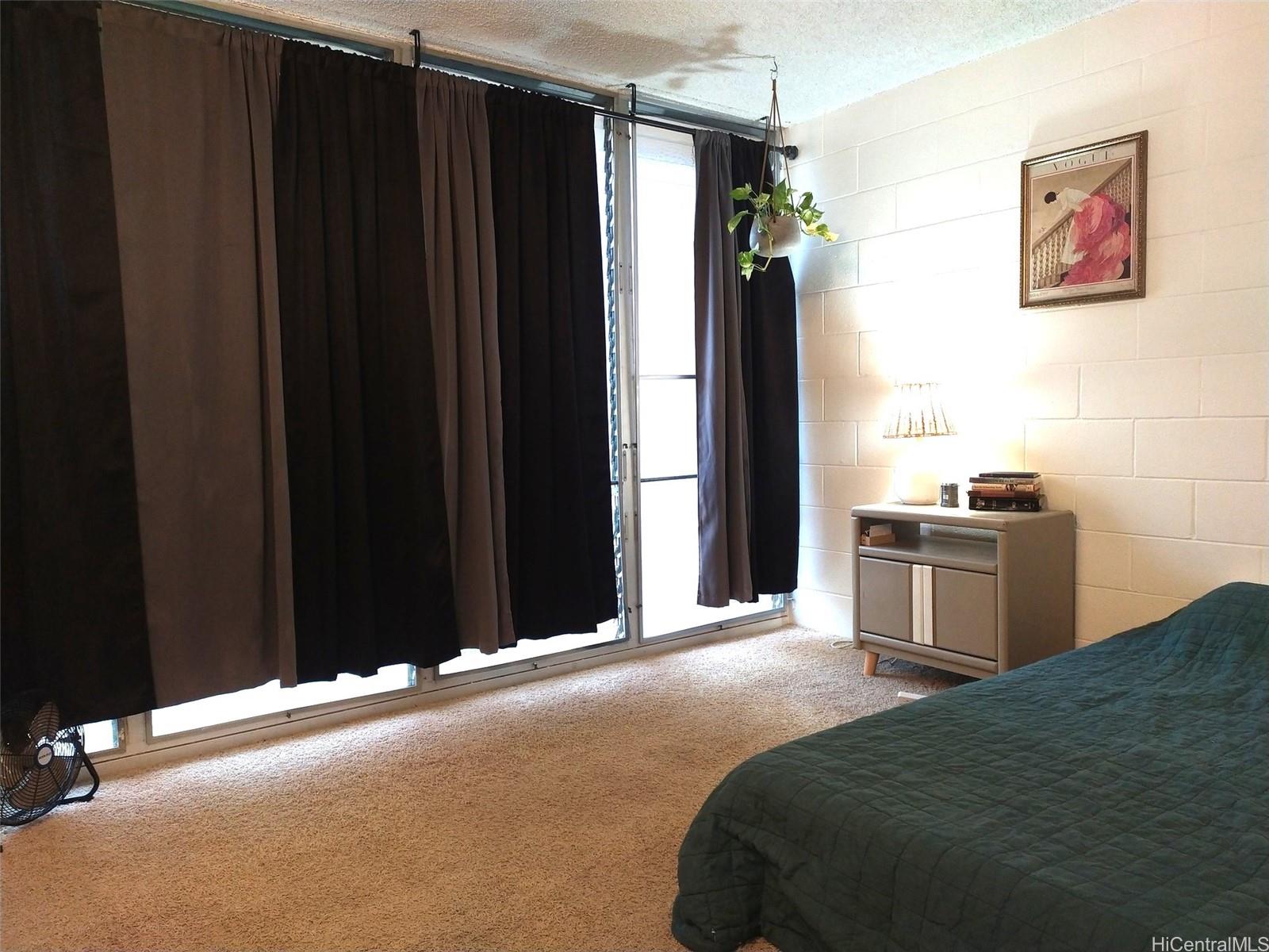 Waikalani Woodlands condo # D1005, Mililani, Hawaii - photo 10 of 22