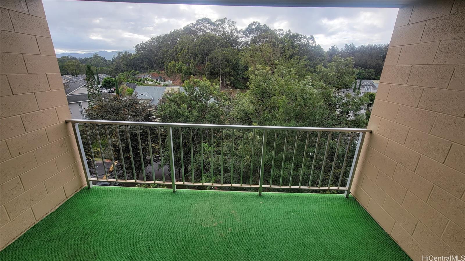 Waikalani Woodlands condo # D1006, Mililani, Hawaii - photo 21 of 21