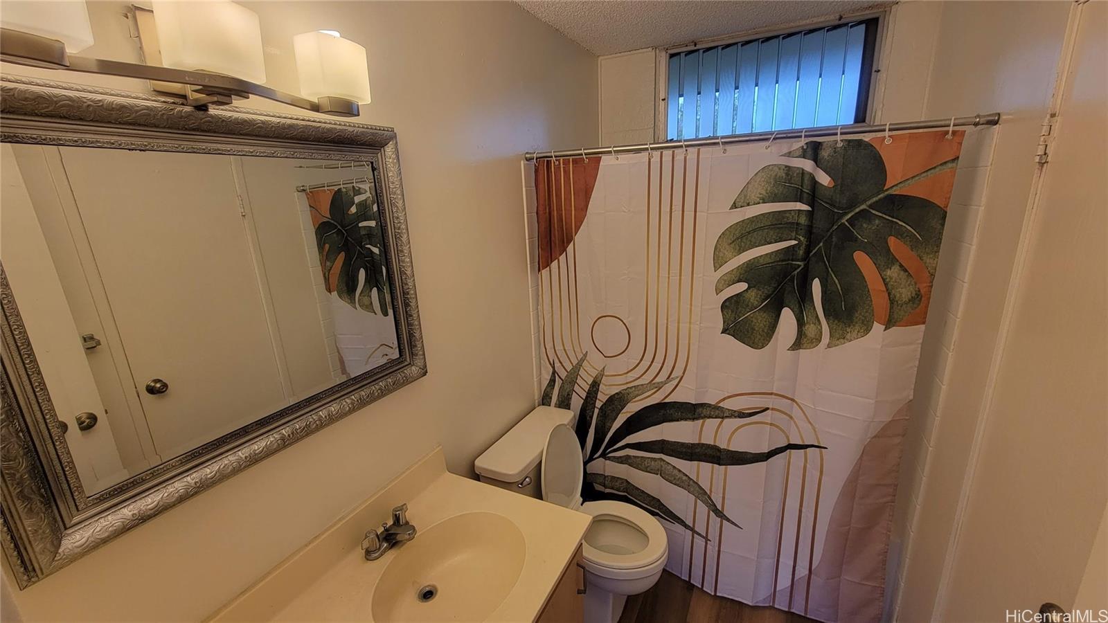 Waikalani Woodlands condo # D1006, Mililani, Hawaii - photo 10 of 21