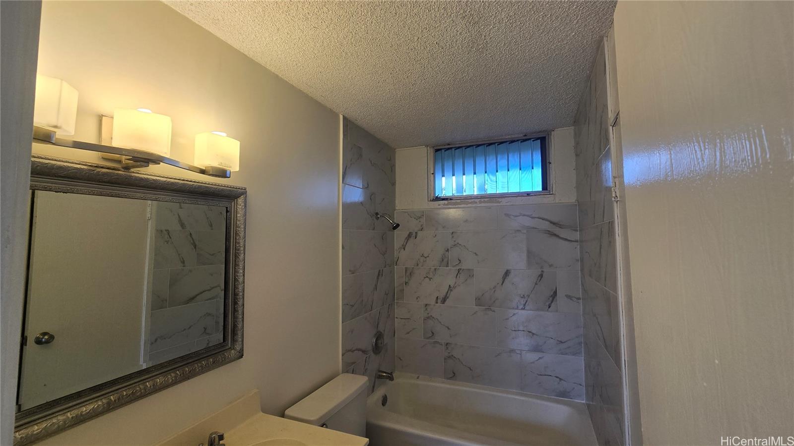 Waikalani woodlands condo # D1006, Mililani, Hawaii - photo 12 of 20