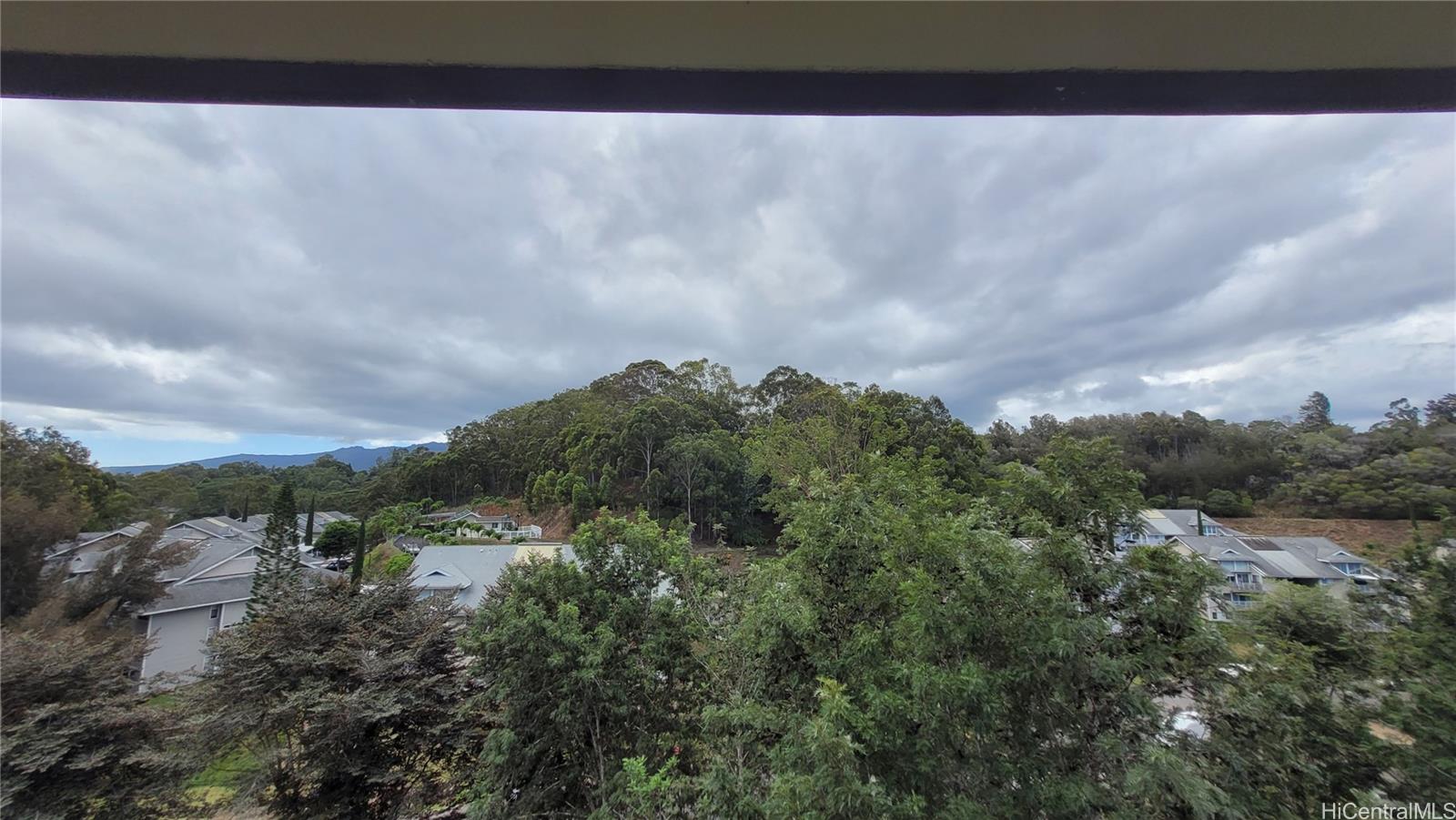 Waikalani woodlands condo # D1006, Mililani, Hawaii - photo 18 of 20