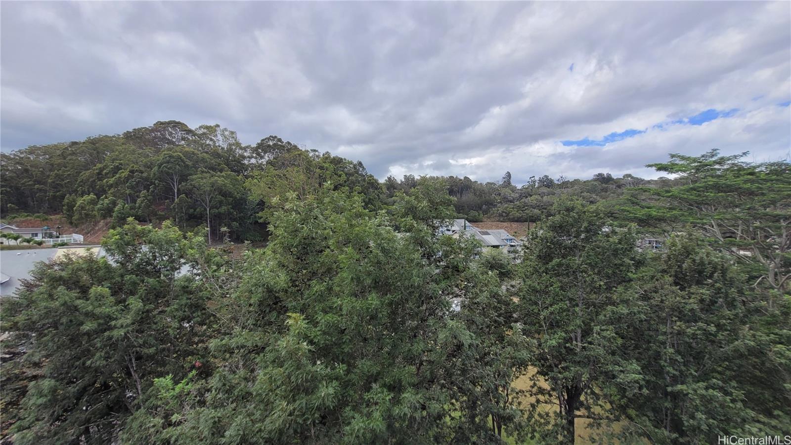 Waikalani woodlands condo # D1006, Mililani, Hawaii - photo 19 of 20