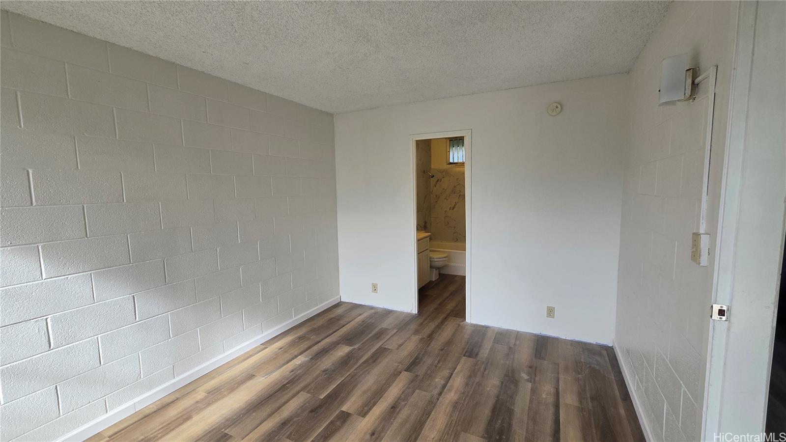 Waikalani woodlands condo # D1006, Mililani, Hawaii - photo 7 of 20