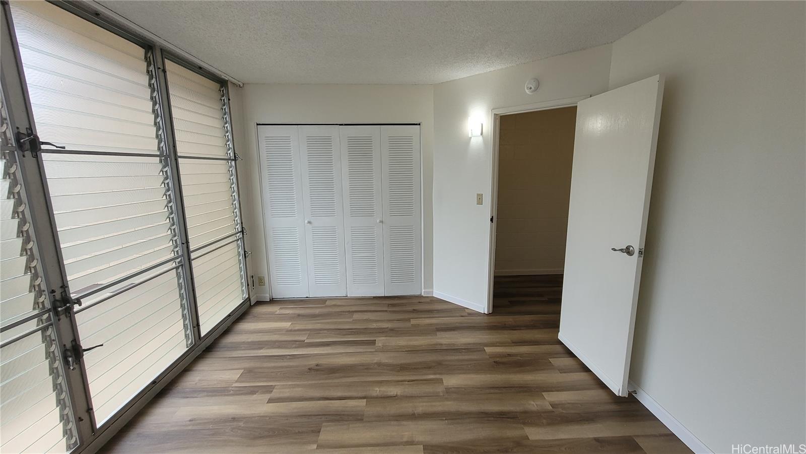 Waikalani woodlands condo # D1006, Mililani, Hawaii - photo 8 of 20