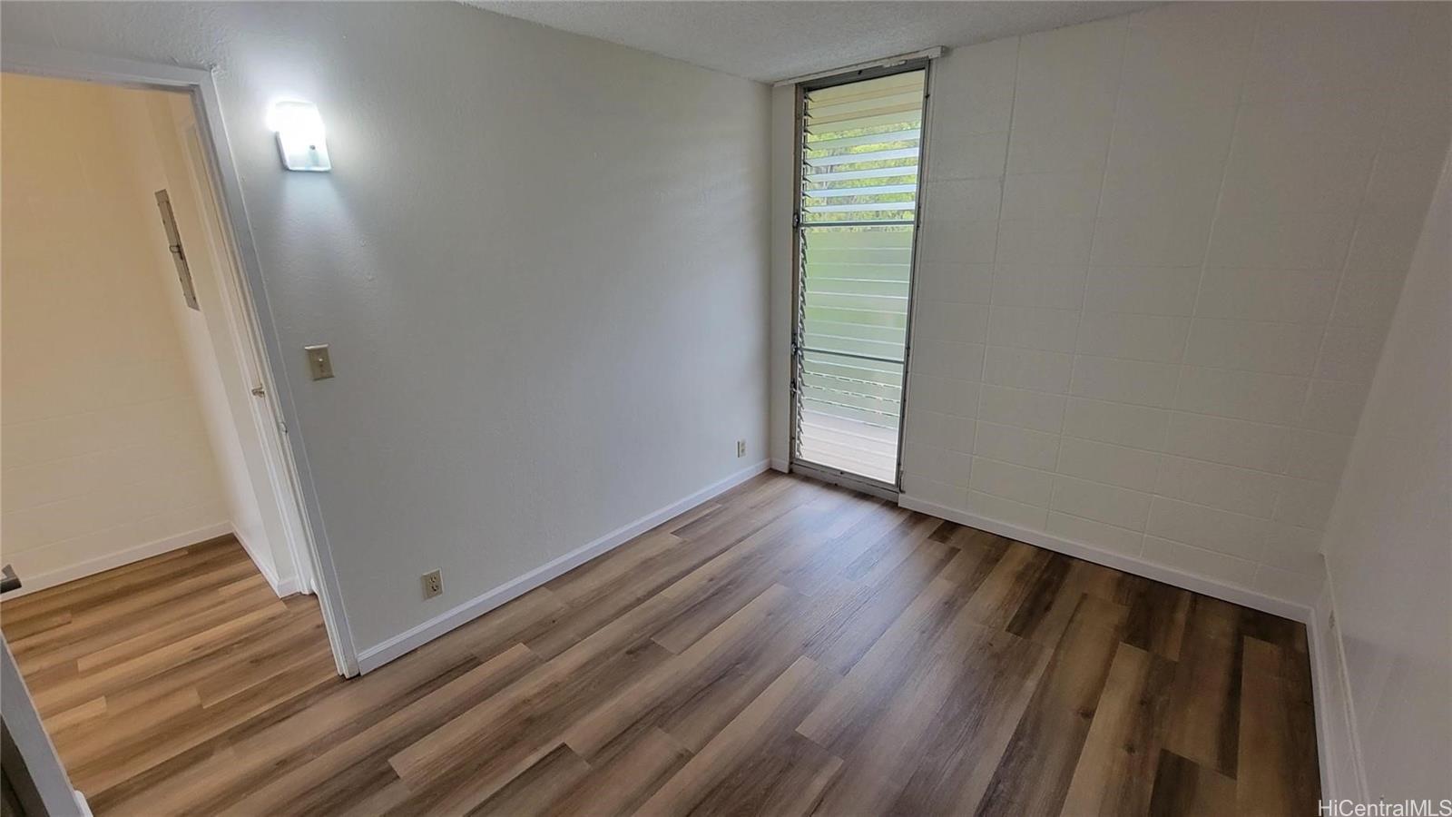 Waikalani woodlands condo # D1006, Mililani, Hawaii - photo 10 of 20