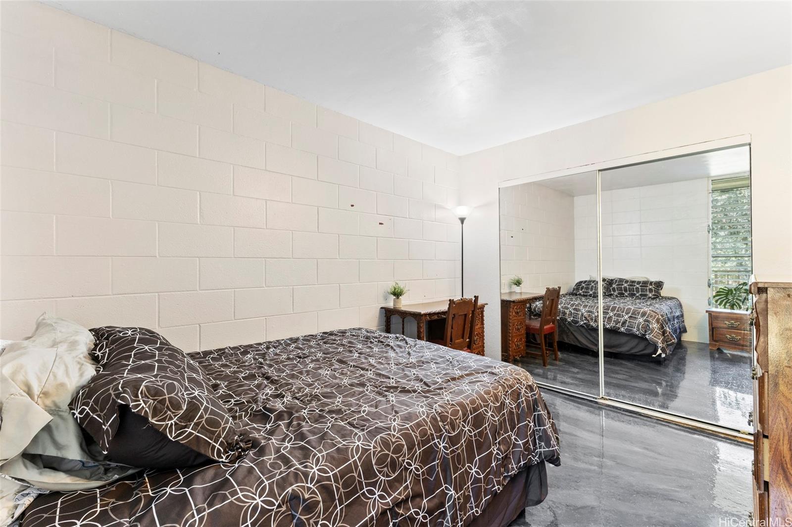 Waikalani Woodlands condo # D201, Mililani, Hawaii - photo 16 of 23