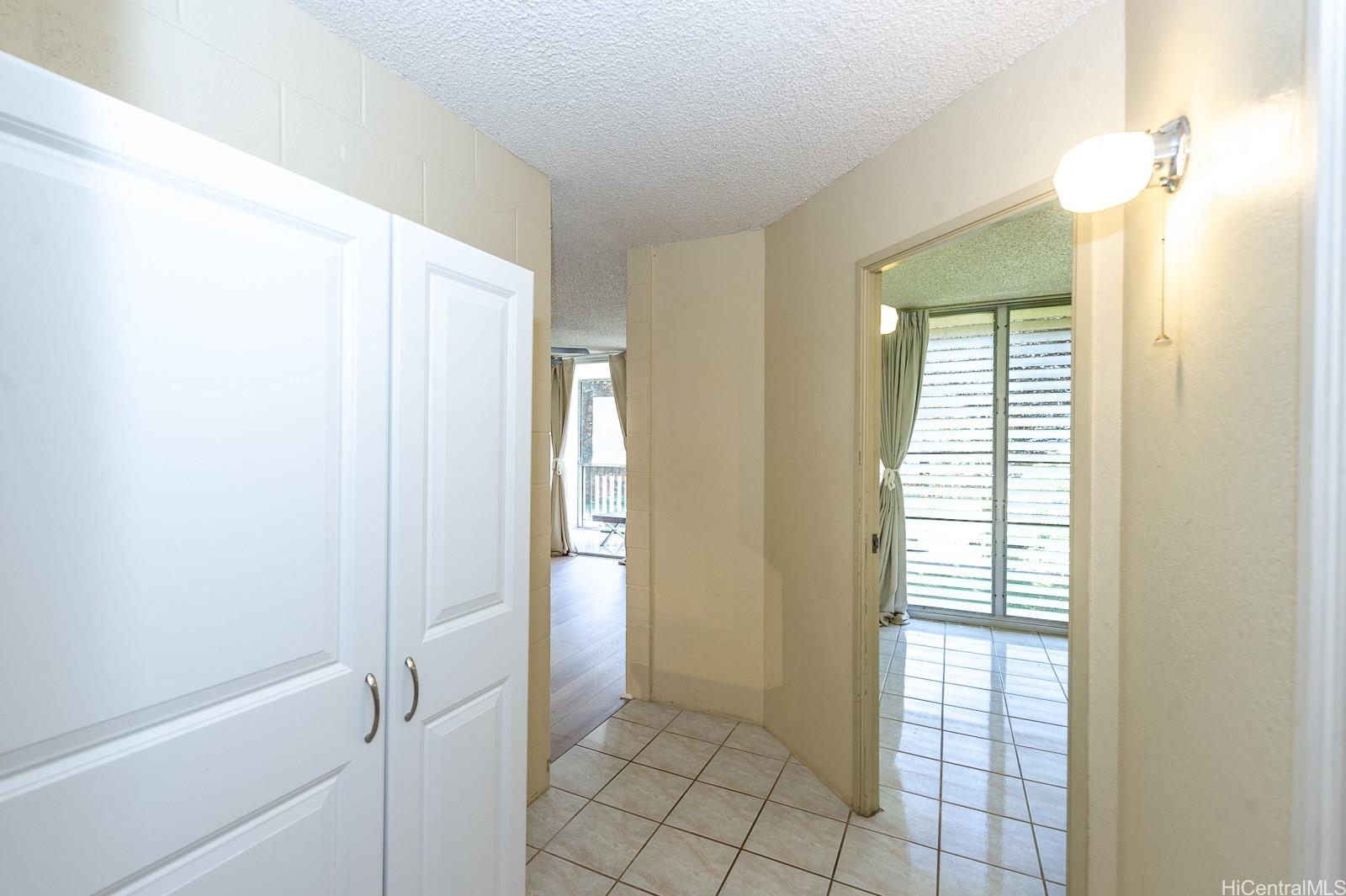 Waikalani Woodlands condo # D402, Mililani, Hawaii - photo 14 of 16