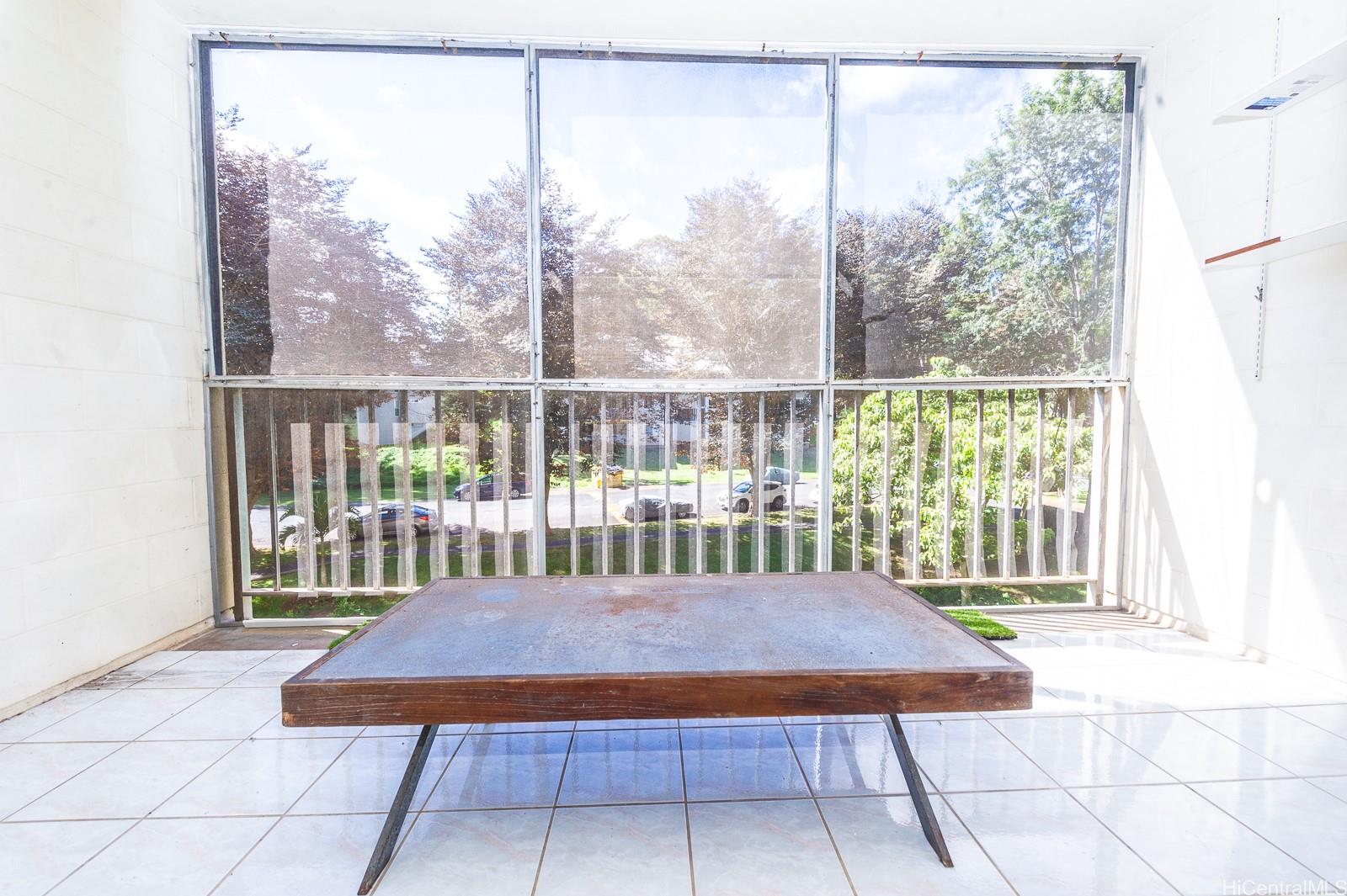 Waikalani Woodlands condo # D402, Mililani, Hawaii - photo 7 of 16