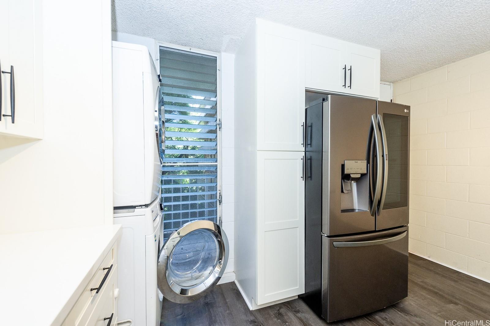 Waikalani Woodlands condo # D402, Mililani, Hawaii - photo 8 of 16