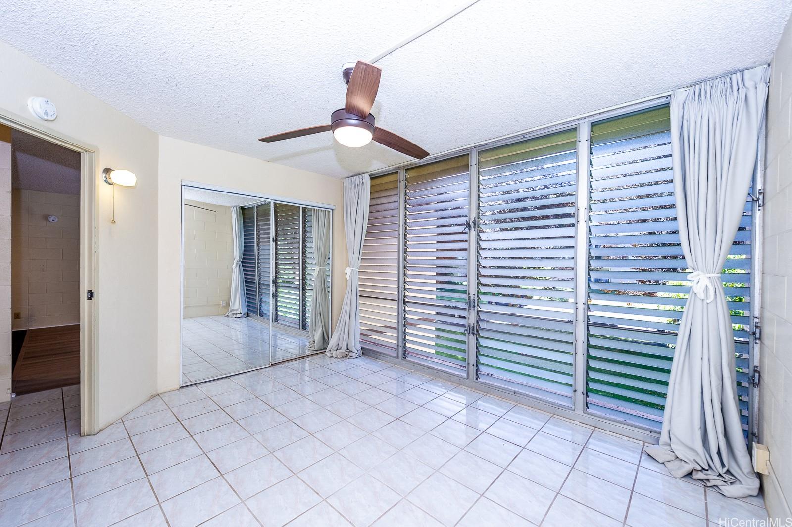 Waikalani Woodlands condo # D402, Mililani, Hawaii - photo 10 of 16
